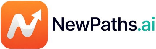 NewPaths.ai